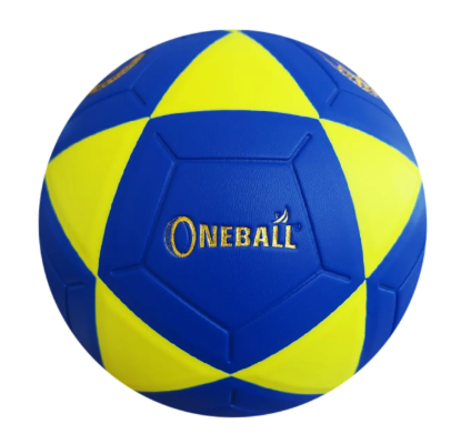 Balón de futbol ONEBALL PU