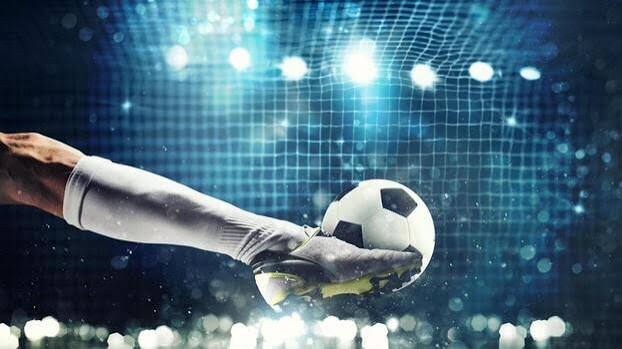 Futbol