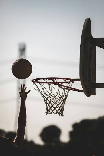 Basquet