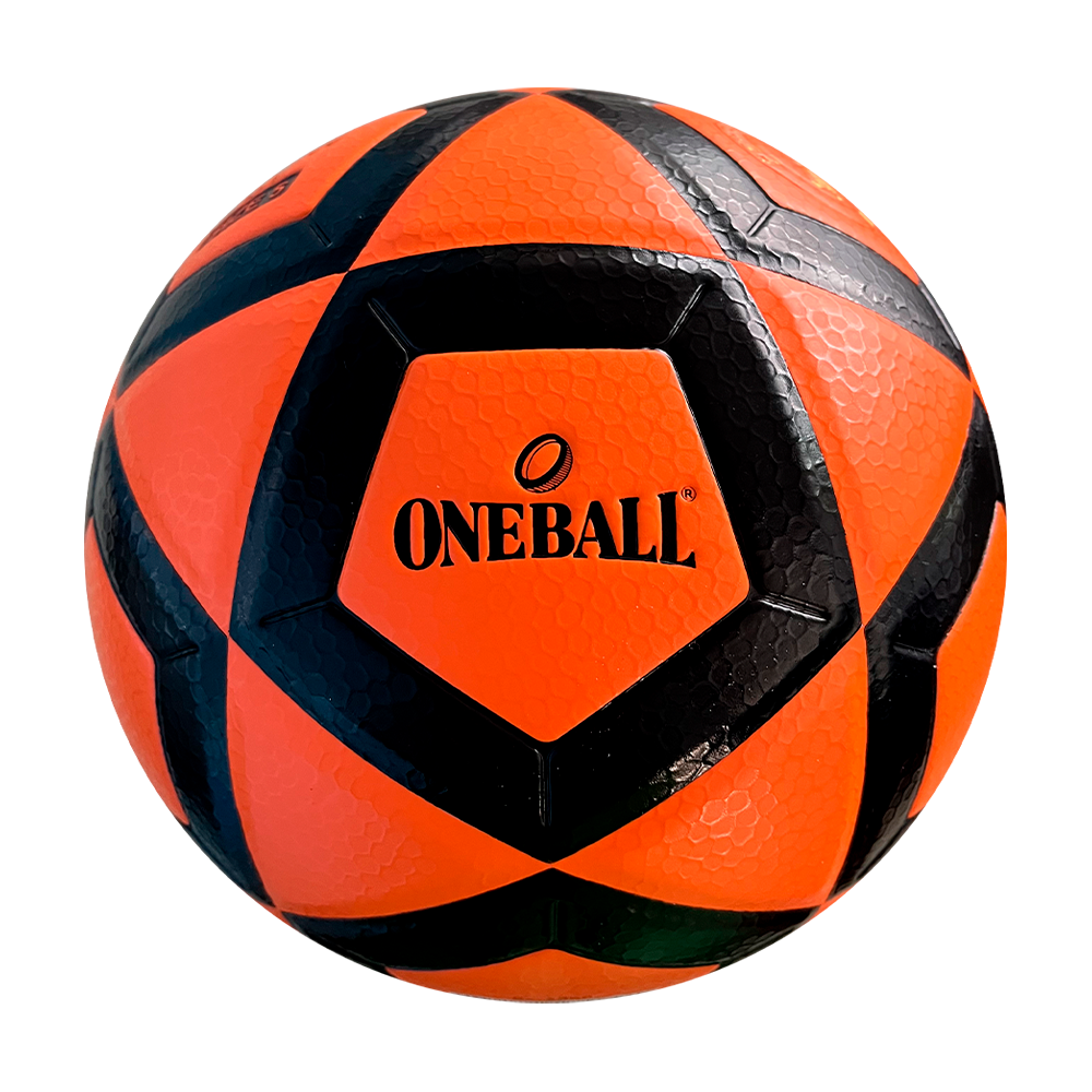 Balón de futbol ONEBALL PU