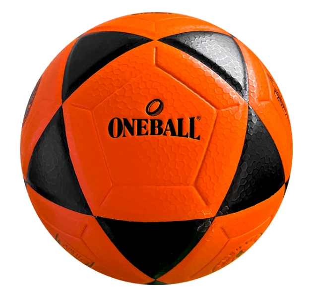 Balón de futbol ONEBALL PU