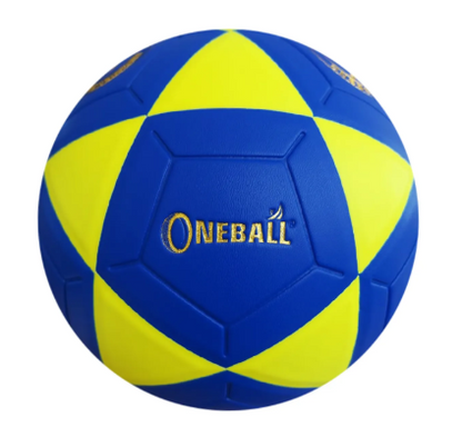 Balón de futbol ONEBALL PU