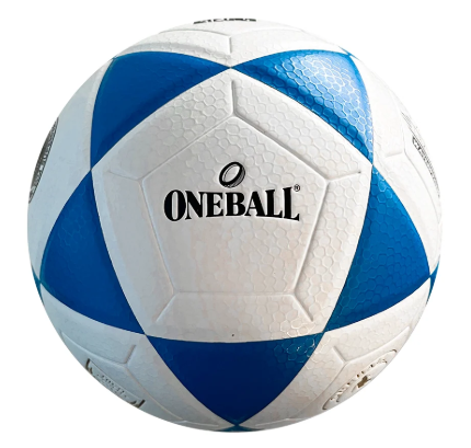 Balón de futbol ONEBALL PU