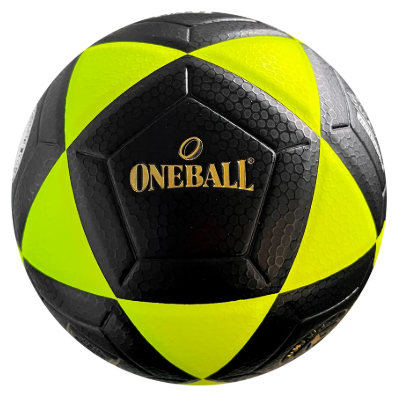 Balón de futbol ONEBALL PU
