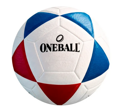 Balón de futbol ONEBALL PU