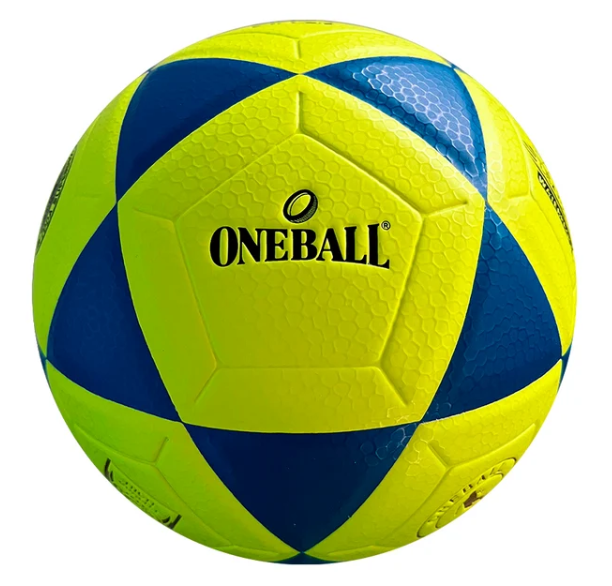 Balón de futbol ONEBALL PU