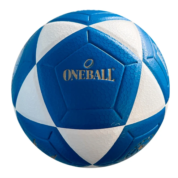 Balón de futbol ONEBALL PU