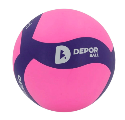 Balón de voley PU Deporball