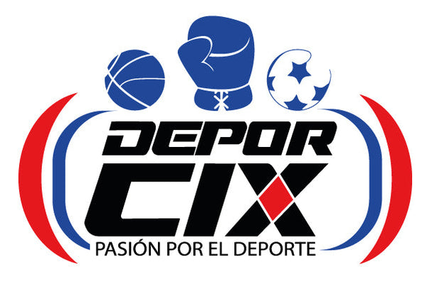 Depor Cix