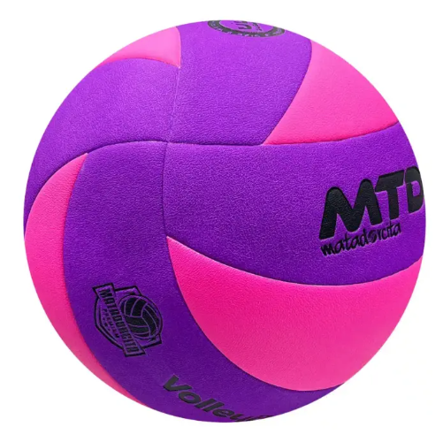 Balón de voley MTD Thermosellada