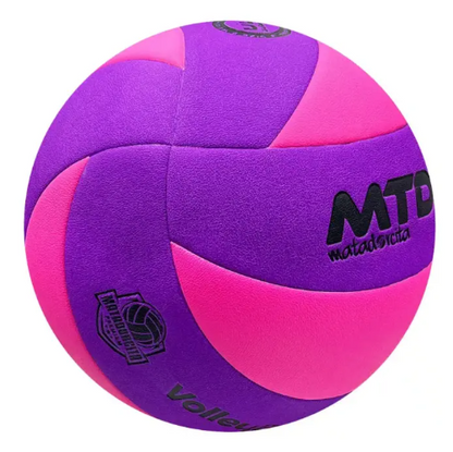 Balón de voley MTD Thermosellada