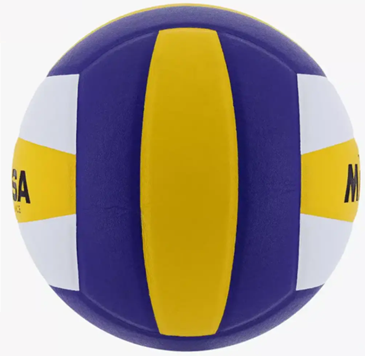 Balón de voley Mikasa MV210