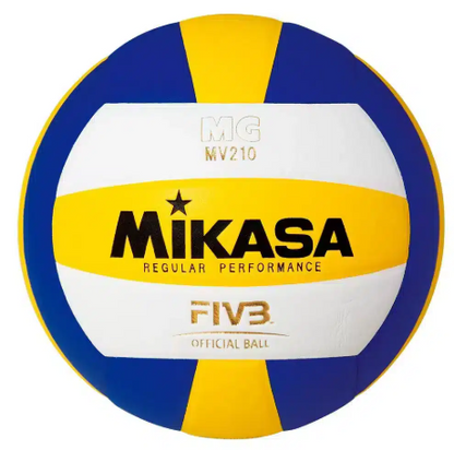 Balón de voley Mikasa MV210